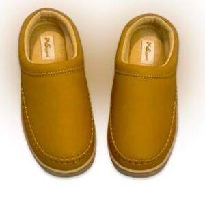 My Pillow Slippers Size 9 great condition